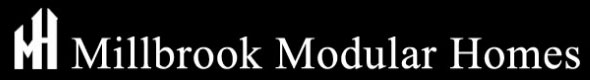 Millbrook Modular Homes